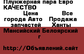 Плунжерная пара Евро 2 КАЧЕСТВО WP10, WD615 (X170-010S) › Цена ­ 1 400 - Все города Авто » Продажа запчастей   . Ханты-Мансийский,Белоярский г.